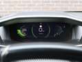 Peugeot 208 100pk GT | Camera | Navigatie | Full LED | Apple C Grijs - thumbnail 12