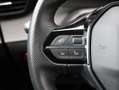 Peugeot 208 100pk GT | Camera | Navigatie | Full LED | Apple C Grijs - thumbnail 36
