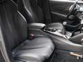 Peugeot 208 100pk GT | Camera | Navigatie | Full LED | Apple C Grijs - thumbnail 27