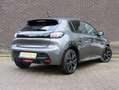 Peugeot 208 100pk GT | Camera | Navigatie | Full LED | Apple C Grijs - thumbnail 3