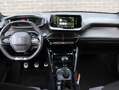 Peugeot 208 100pk GT | Camera | Navigatie | Full LED | Apple C Grijs - thumbnail 7