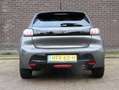 Peugeot 208 100pk GT | Camera | Navigatie | Full LED | Apple C Grijs - thumbnail 25