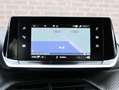 Peugeot 208 100pk GT | Camera | Navigatie | Full LED | Apple C Grijs - thumbnail 15