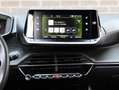 Peugeot 208 100pk GT | Camera | Navigatie | Full LED | Apple C Grijs - thumbnail 8