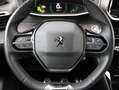 Peugeot 208 100pk GT | Camera | Navigatie | Full LED | Apple C Grijs - thumbnail 10