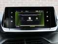 Peugeot 208 100pk GT | Camera | Navigatie | Full LED | Apple C Grijs - thumbnail 17