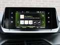 Peugeot 208 100pk GT | Camera | Navigatie | Full LED | Apple C Grijs - thumbnail 14