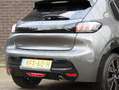 Peugeot 208 100pk GT | Camera | Navigatie | Full LED | Apple C Grijs - thumbnail 24