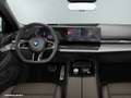 BMW i5 eDrive40 Touring M Sport|AHK|Pano|Autobahnass.|B&W Bleu - thumbnail 6