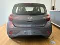 Hyundai i10 i10 III 2023 1.0 mpi Connectline 63cv Grijs - thumbnail 5