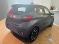 Hyundai i10 i10 III 2023 1.0 mpi Connectline 63cv Grijs - thumbnail 4