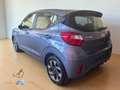 Hyundai i10 i10 III 2023 1.0 mpi Connectline 63cv Grijs - thumbnail 7
