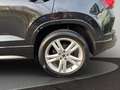 SEAT Ateca FR-Line 4x4 TDI DSG Navi AHK LED Schwarz - thumbnail 3