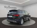 SEAT Ateca FR-Line 4x4 TDI DSG Navi AHK LED Schwarz - thumbnail 6