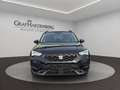 SEAT Ateca FR-Line 4x4 TDI DSG Navi AHK LED Schwarz - thumbnail 9