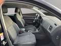 SEAT Ateca FR-Line 4x4 TDI DSG Navi AHK LED Schwarz - thumbnail 17