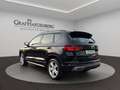 SEAT Ateca FR-Line 4x4 TDI DSG Navi AHK LED Schwarz - thumbnail 4