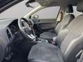 SEAT Ateca FR-Line 4x4 TDI DSG Navi AHK LED Schwarz - thumbnail 11