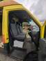 Mercedes-Benz Sprinter 903.6 KA / 316CDI, Standheizung, Automatik Jaune - thumbnail 6