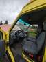 Mercedes-Benz Sprinter 903.6 KA / 316CDI, Standheizung, Automatik Jaune - thumbnail 5