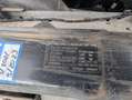 Mercedes-Benz Sprinter 903.6 KA / 316CDI, Standheizung, Automatik Jaune - thumbnail 12
