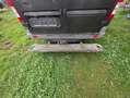 Mercedes-Benz Sprinter 903.6 KA / 316CDI, Standheizung, Automatik Jaune - thumbnail 8