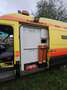Mercedes-Benz Sprinter 903.6 KA / 316CDI, Standheizung, Automatik Jaune - thumbnail 4