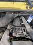 Mercedes-Benz Sprinter 903.6 KA / 316CDI, Standheizung, Automatik Jaune - thumbnail 11
