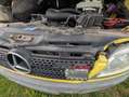 Mercedes-Benz Sprinter 903.6 KA / 316CDI, Standheizung, Automatik Jaune - thumbnail 14
