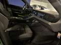 Porsche Taycan Taycan Turbo Verde - thumbnail 6