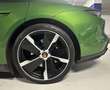 Porsche Taycan Taycan Turbo Verde - thumbnail 5