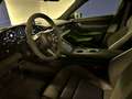 Porsche Taycan Taycan Turbo Verde - thumbnail 9