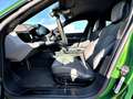 Porsche Taycan Taycan Turbo Verde - thumbnail 10