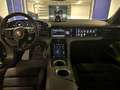 Porsche Taycan Taycan Turbo Verde - thumbnail 7