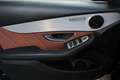 Mercedes-Benz GLC 300 de 4M AMG+KAMERA+AHK+HEAD UP+20 ZOLL Blauw - thumbnail 11