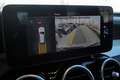 Mercedes-Benz GLC 300 de 4M AMG+KAMERA+AHK+HEAD UP+20 ZOLL Blauw - thumbnail 10