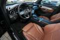 Mercedes-Benz GLC 300 de 4M AMG+KAMERA+AHK+HEAD UP+20 ZOLL Blauw - thumbnail 8