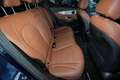 Mercedes-Benz GLC 300 de 4M AMG+KAMERA+AHK+HEAD UP+20 ZOLL Blauw - thumbnail 6