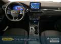 Ford Kuga 2.5 Duratec PHEV - thumbnail 7