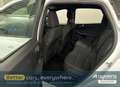 Ford Kuga 2.5 Duratec PHEV - thumbnail 10