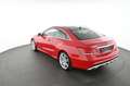 Mercedes-Benz E 500 E-Klasse E 500 CGI BlueEFFICIE Pickerl NEU Rot - thumbnail 9