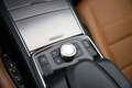 Mercedes-Benz E 500 E-Klasse E 500 CGI BlueEFFICIE Pickerl NEU Rot - thumbnail 31