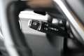 Mercedes-Benz E 500 E-Klasse E 500 CGI BlueEFFICIE Pickerl NEU Rot - thumbnail 34