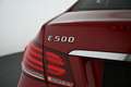 Mercedes-Benz E 500 E-Klasse E 500 CGI BlueEFFICIE Pickerl NEU Rot - thumbnail 14