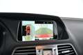 Mercedes-Benz E 500 E-Klasse E 500 CGI BlueEFFICIE Pickerl NEU Rot - thumbnail 30