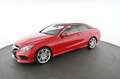 Mercedes-Benz E 500 E-Klasse E 500 CGI BlueEFFICIE Pickerl NEU Rot - thumbnail 3