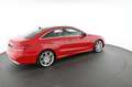 Mercedes-Benz E 500 E-Klasse E 500 CGI BlueEFFICIE Pickerl NEU Rot - thumbnail 4