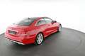 Mercedes-Benz E 500 E-Klasse E 500 CGI BlueEFFICIE Pickerl NEU Rot - thumbnail 2