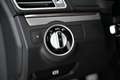 Mercedes-Benz E 500 E-Klasse E 500 CGI BlueEFFICIE Pickerl NEU Rot - thumbnail 35