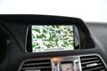 Mercedes-Benz E 500 E-Klasse E 500 CGI BlueEFFICIE Pickerl NEU Rot - thumbnail 29